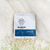 Custom Coffee - Wedding